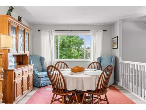 Dining - 717 10th St, Windsor, CO 80550 photo 3 of 6