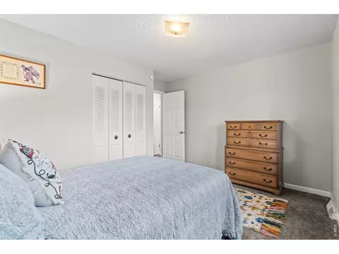 Bedroom - 717 10th St, Windsor, CO 80550 photo 2 of 8