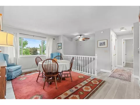Dining - 717 10th St, Windsor, CO 80550 photo 4 of 6