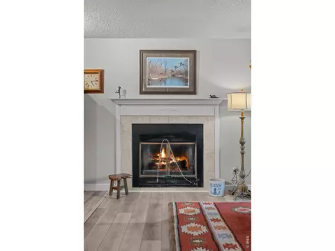 Other - 717 10th St, Windsor, CO 80550 photo 3 of 6