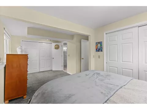 Bedroom - 717 10th St, Windsor, CO 80550 photo 7 of 8