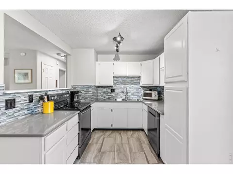 Kitchen - 717 10th St, Windsor, CO 80550 photo 6 of 7