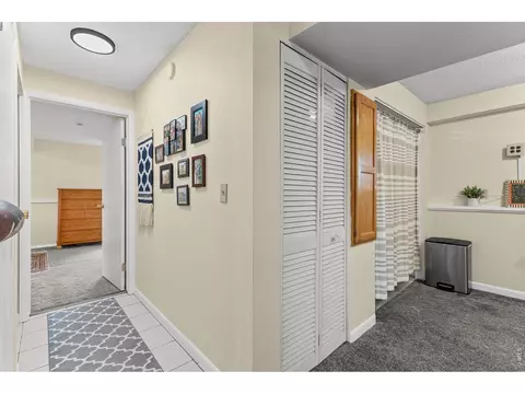 Entry Way - 717 10th St, Windsor, CO 80550 photo 3 of 3