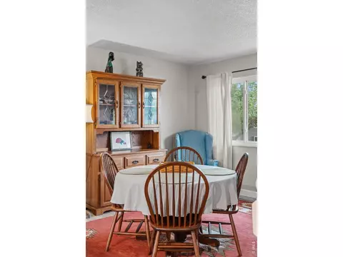 Dining - 717 10th St, Windsor, CO 80550 photo 6 of 6