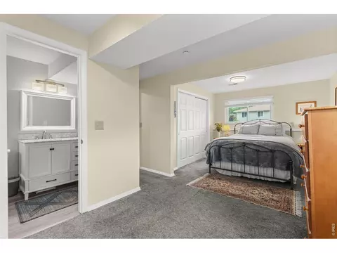 Bedroom - 717 10th St, Windsor, CO 80550 photo 6 of 8