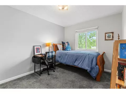 Bedroom - 717 10th St, Windsor, CO 80550 photo 3 of 8