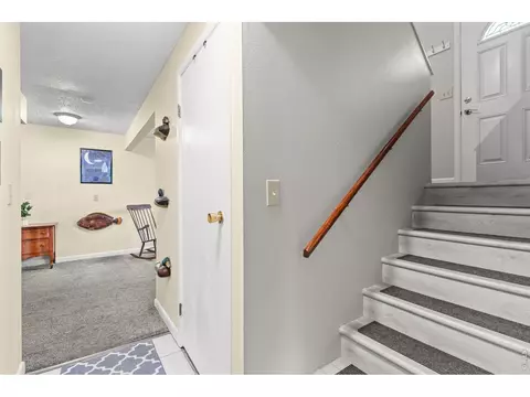 Entry Way - 717 10th St, Windsor, CO 80550 photo 2 of 3