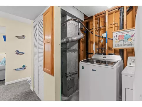 Other - 717 10th St, Windsor, CO 80550 photo 6 of 6