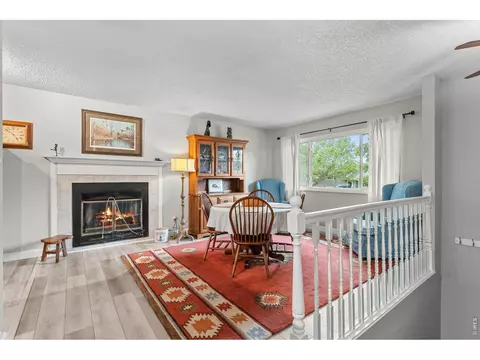 Dining - 717 10th St, Windsor, CO 80550 photo 1 of 6