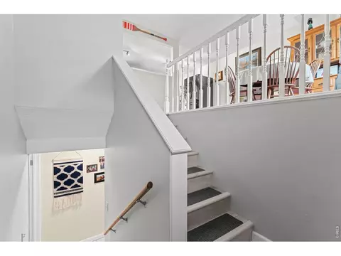 Entry Way - 717 10th St, Windsor, CO 80550 photo 1 of 3