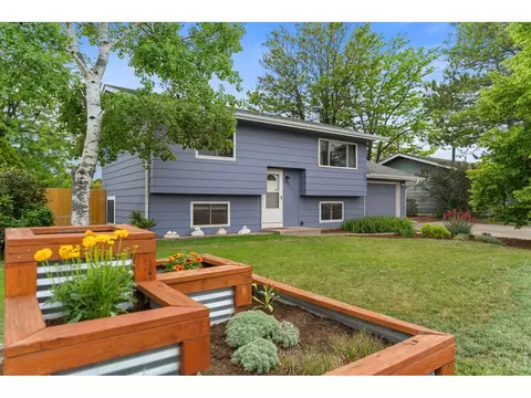 Exterior - 717 10th St, Windsor, CO 80550 photo 2 of 11
