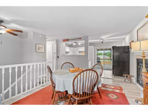 Dining - 717 10th St, Windsor, CO 80550 photo 5 of 6