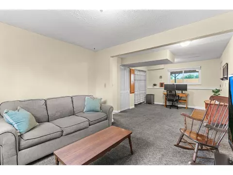 Other - 717 10th St, Windsor, CO 80550 photo 4 of 6