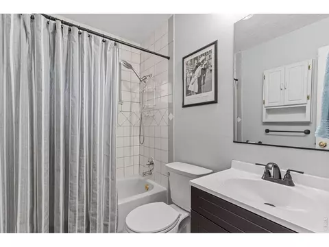 Bath - 717 10th St, Windsor, CO 80550 photo 1 of 4