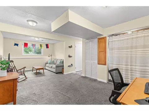 Other - 717 10th St, Windsor, CO 80550 photo 5 of 6