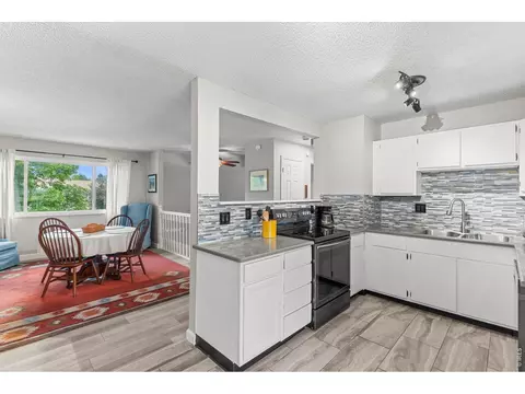 Kitchen - 717 10th St, Windsor, CO 80550 photo 3 of 7