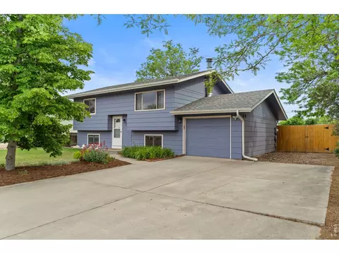Other - 717 10th St, Windsor, CO 80550 photo 2 of 6