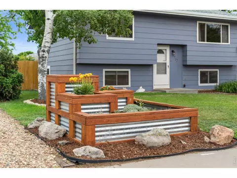 Other - 717 10th St, Windsor, CO 80550 photo 1 of 6