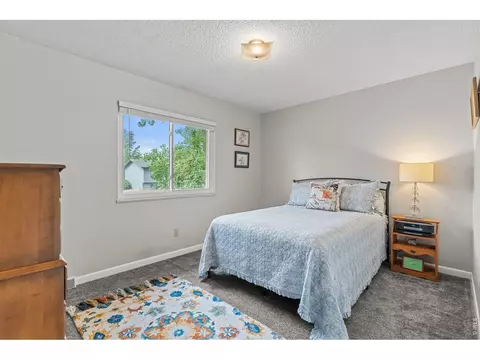 Bedroom - 717 10th St, Windsor, CO 80550 photo 1 of 8