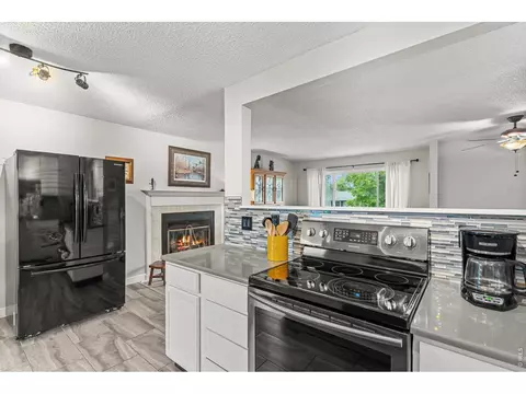 Kitchen - 717 10th St, Windsor, CO 80550 photo 7 of 7