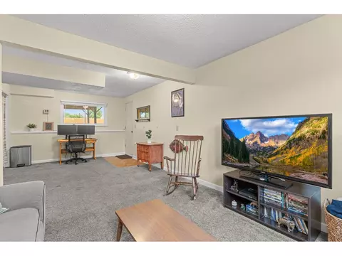 Living - 717 10th St, Windsor, CO 80550 photo 2 of 2