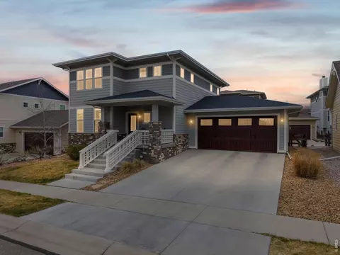 2145 Yearling Dr, Fort Collins, CO 80525