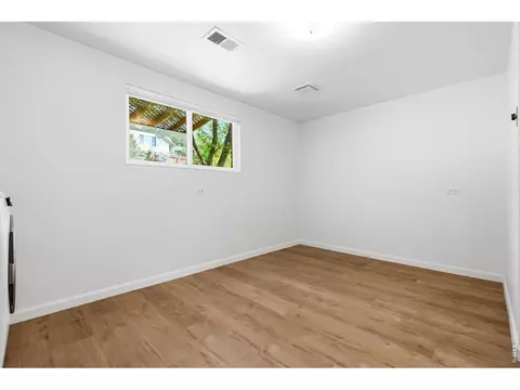 Other - 1305 Linden Ave, Boulder, CO 80304 photo 2 of 8