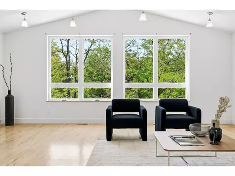 Living - 1305 Linden Ave, Boulder, CO 80304 photo 6 of 9