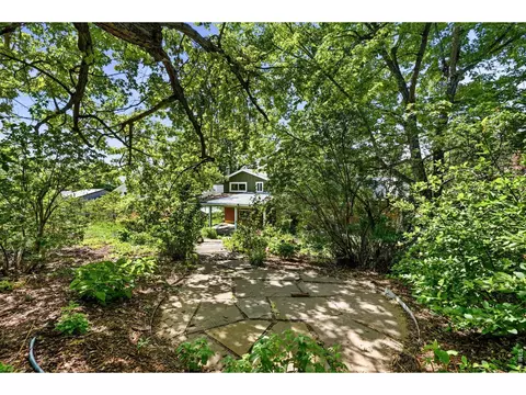 Exterior - 1305 Linden Ave, Boulder, CO 80304 photo 5 of 6