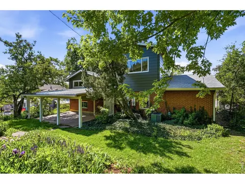 Other - 1305 Linden Ave, Boulder, CO 80304 photo 5 of 8