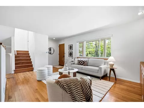 Other - 1305 Linden Ave, Boulder, CO 80304 photo 1 of 8