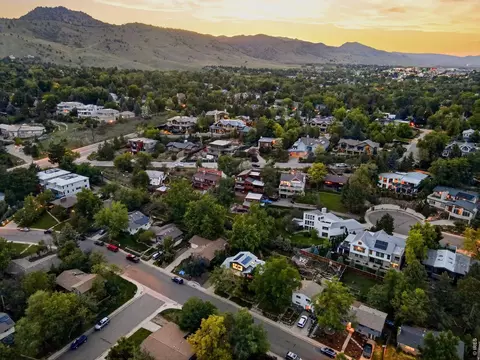 View/Area - 1305 Linden Ave, Boulder, CO 80304 photo 5 of 5