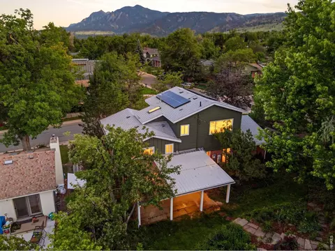 Other - 1305 Linden Ave, Boulder, CO 80304 photo 8 of 8