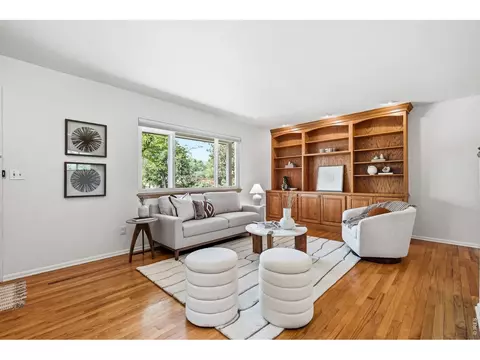 Living - 1305 Linden Ave, Boulder, CO 80304 photo 3 of 9