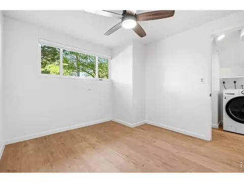Other - 1305 Linden Ave, Boulder, CO 80304 photo 3 of 8