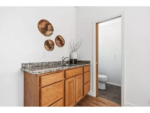 Bath - 1305 Linden Ave, Boulder, CO 80304 photo 4 of 4