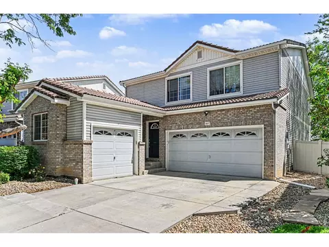 3937 Kenwood Cir, Johnstown, CO 80534