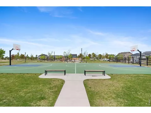 Other - 27074 E Archer Ave, Aurora, CO 80018 photo 15 of 19