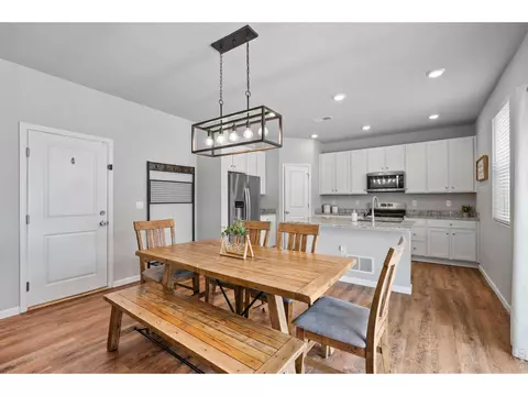 27074 E Archer Ave, Aurora, CO 80018