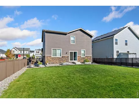 Exterior - 27074 E Archer Ave, Aurora, CO 80018 photo 5 of 10
