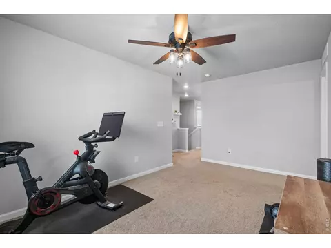 Other - 27074 E Archer Ave, Aurora, CO 80018 photo 5 of 19