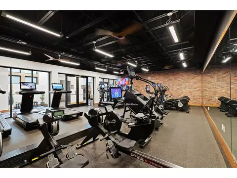Other - 27074 E Archer Ave, Aurora, CO 80018 photo 13 of 19