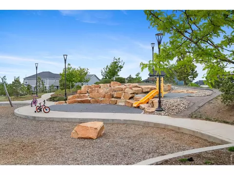 Other - 27074 E Archer Ave, Aurora, CO 80018 photo 17 of 19