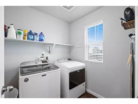 Other - 27074 E Archer Ave, Aurora, CO 80018 photo 8 of 19