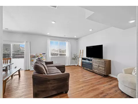 Other - 27074 E Archer Ave, Aurora, CO 80018 photo 2 of 19