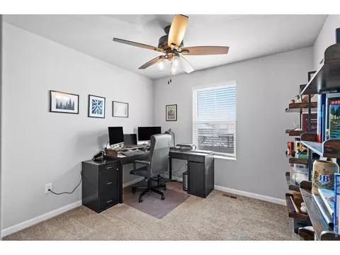 Other - 27074 E Archer Ave, Aurora, CO 80018 photo 7 of 19