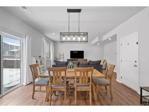 Dining - 27074 E Archer Ave, Aurora, CO 80018 photo 2 of 2