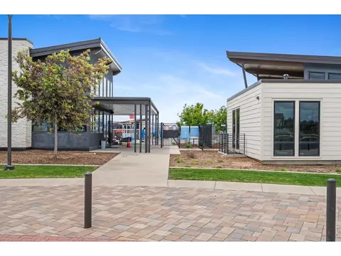 Other - 27074 E Archer Ave, Aurora, CO 80018 photo 9 of 19
