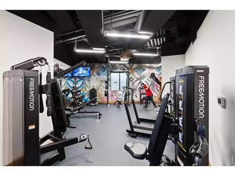 Other - 27074 E Archer Ave, Aurora, CO 80018 photo 14 of 19