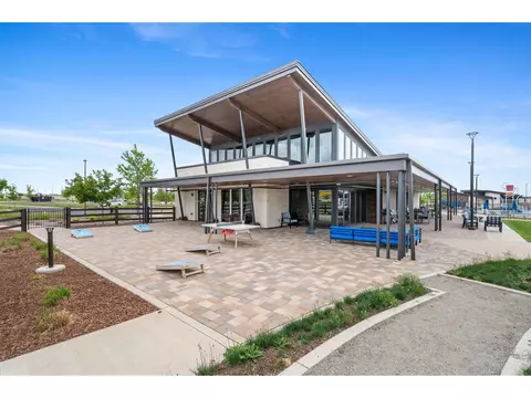 Other - 27074 E Archer Ave, Aurora, CO 80018 photo 10 of 19